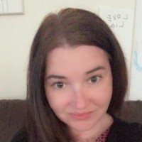 Rebecca Hatch