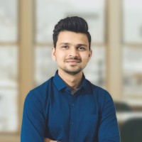 Kunal Gohil