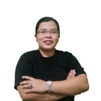 Maica Ligas