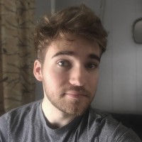 Joseph (Joey) Cutler