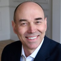 Pete Berridge, MAPP, PCC