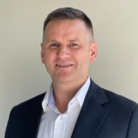 Bartosz Walter