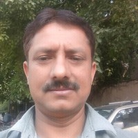 Dushyant Attri