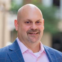 David Mccallum, Pmp