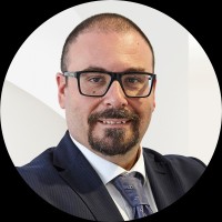 Nicola Comincini