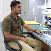 Shashikant Singh