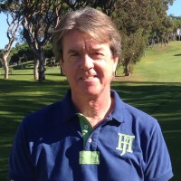 Carl G Johansson