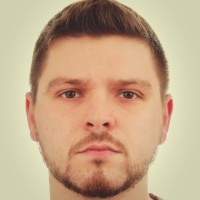 Michał Kluba