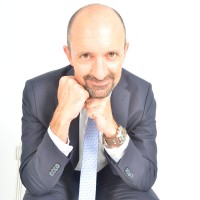 Jean-Pierre Lagarde, PMP®, pspo