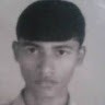 Mithu Jana