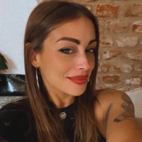 Francesca Lanticina