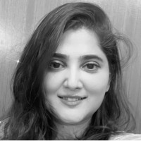 Tuba Ashraf