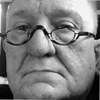 Roland Kupski