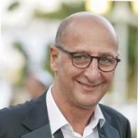 Jean-Charles BENICHOU