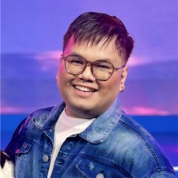 Mark Kevin Lerasan