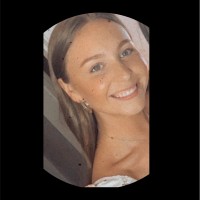 Charlotte Rawlins