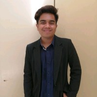 Aliff Akmal