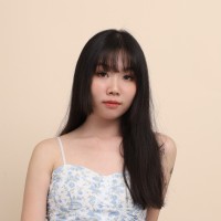 Valerie Tan
