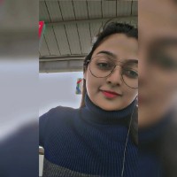 Aishwarya Thakur