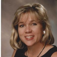 Kim Leatherwood