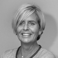 Carla Van Eeten