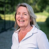 Caro Rietman