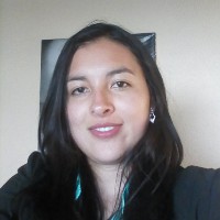 Yudi Paola Villamil Diaz