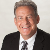 Marc Rosen