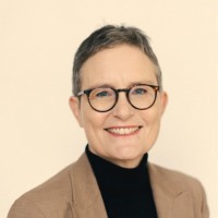 Jane Hilkjær Lauridsen