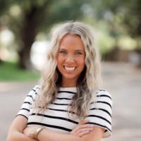 Cassidie Carruthers