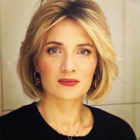 Agata Winiarczyk