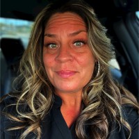 Michelle Fellows