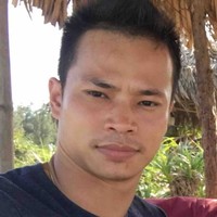 Son Phan