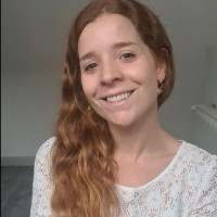 Maria Emilia Batistoni