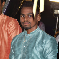 Rajendra Kumar