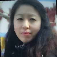 Winnie Wei
