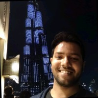 Rajat Vats
