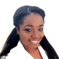 Nneka Ogbenna