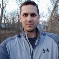 Brian Kring
