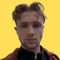 Thomas Lykkegaard 👋🏻