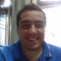 Federico Picon
