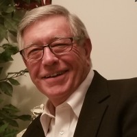 Philip Mimbs