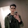 haider diaa