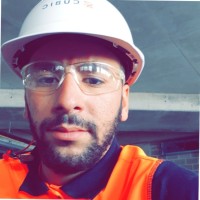 Ayoub Zeggani