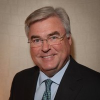 Jens Lauritzen