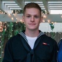 Collin Pierson