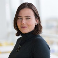 Ursula Puetter