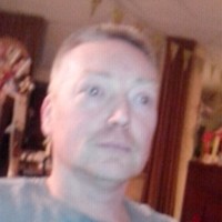 Marco Zelst