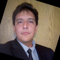 Francisco Bujdud Munguia