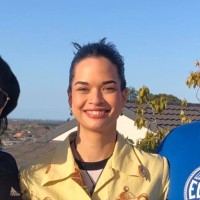 Aellerie Konia-Storey